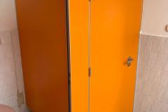 1ST INTERNATIONAL SCHOOL OF OSTRAVA - ZÁKLADNÍ ŠKOLA A GYMNÁZIUM 1