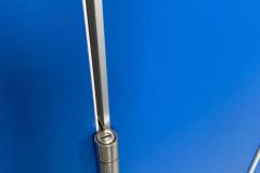 dvere_1stISO_IMG-20190328-WA0022