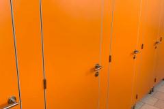 dvere_1stISO_IMG-20190807-WA0003