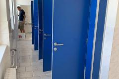 dvere_1stISO_IMG-20190807-WA0004