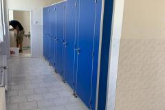 dvere_1stISO_IMG-20190807-WA0005