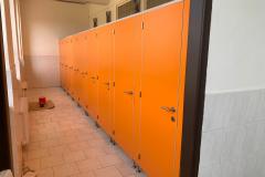 dvere_1stISO_IMG-20190807-WA0006