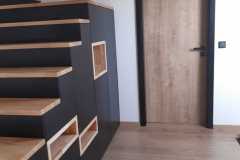 byt-Ostrava-interiérové-dveře