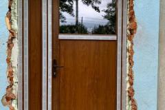 Firma-Krnov-vstupní-dveře-plastové