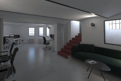 Biskupska_0018