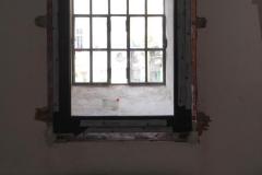 Kanceláře-Brno-hliníkové-okna-a-dveře-2