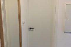 dvere_interier_rd_celadna_IMG-20200605-WA0003