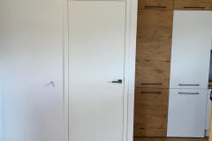 dvere_interier_rd_celadna_IMG-20200605-WA0004