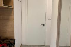 dvere_interier_rd_celadna_IMG-20200605-WA0005