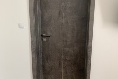 dvere_interier_RD_Ludgeřovice_1