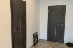 dvere_interier_RD_Ludgeřovice_2