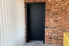 dvere_interier_RD_Ludgeřovice_3