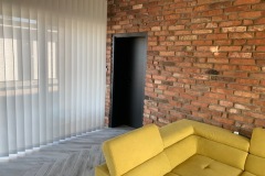 dvere_interier_RD_Ludgeřovice_4