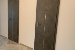 dvere_interier_RD_Ludgeřovice_5