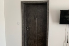 dvere_interier_RD_Ludgeřovice_6