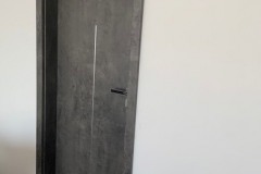 dvere_interier_RD_Ludgeřovice_7