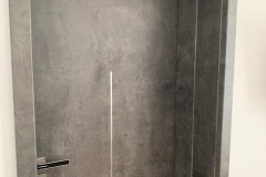 dvere_interier_RD_Ludgeřovice_8