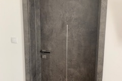 dvere_interier_RD_Ludgeřovice_9