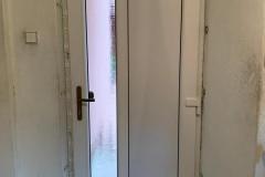 RD-Ostrava-plastové-vstupní-dveře-dvoubarevné-2