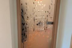 dvere_interier_prosklene_RD_Ostrava_Poruba_1