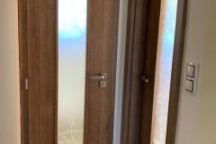 dvere_interier_prosklene_RD_Ostrava_Poruba_10