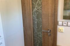 dvere_interier_prosklene_RD_Ostrava_Poruba_11