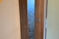 dvere_interier_prosklene_RD_Ostrava_Poruba_12