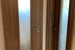 dvere_interier_prosklene_RD_Ostrava_Poruba_13