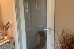 dvere_interier_prosklene_RD_Ostrava_Poruba_14