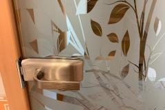 dvere_interier_prosklene_RD_Ostrava_Poruba_15