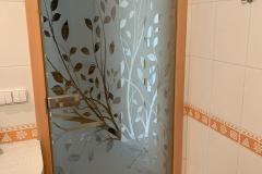 dvere_interier_prosklene_RD_Ostrava_Poruba_16