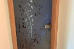 dvere_interier_prosklene_RD_Ostrava_Poruba_17