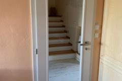 dvere_interier_prosklene_RD_Ostrava_Poruba_2