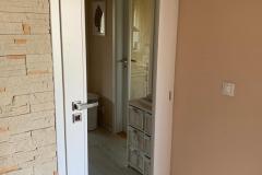 dvere_interier_prosklene_RD_Ostrava_Poruba_3