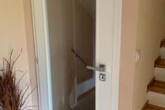 dvere_interier_prosklene_RD_Ostrava_Poruba_4