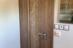 dvere_interier_prosklene_RD_Ostrava_Poruba_5