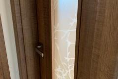 dvere_interier_prosklene_RD_Ostrava_Poruba_6