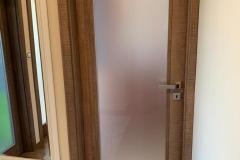 dvere_interier_prosklene_RD_Ostrava_Poruba_7