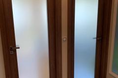 dvere_interier_prosklene_RD_Ostrava_Poruba_8