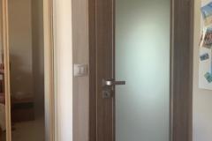 dvere_interier_prosklene_RD_Ostrava_Poruba_9