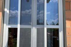 okna_site_proti_hmyzu_rd_ostrava_IMG-20200603-WA0000