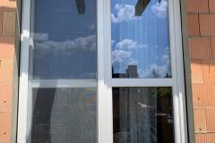 okna_site_proti_hmyzu_rd_ostrava_IMG-20200603-WA0001