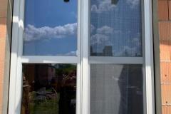okna_site_proti_hmyzu_rd_ostrava_IMG-20200603-WA0002